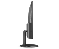 AOC 23.8'' Q24V4EA - 638267 - zdjęcie 5